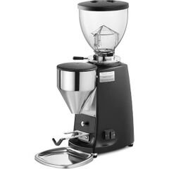 Mazzer Kahve Değirmeni - Otomatik