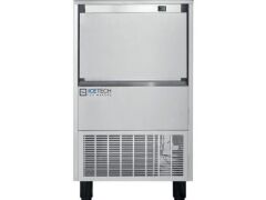 ICE TECH BUZ MAKİNESİ 76 KG