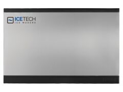 ICETECH  BUZ MAKİNESİ 212 KG BUZ