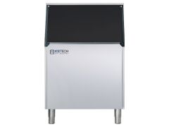 ICETECH BUZ MAKİNELERİ İÇİN HAZNE