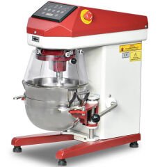 Boğaziçi Planet Mikser, 10 lt, BM 10S