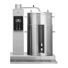 Animo ComBi-Line CB 1x40 R Silindirik Filtre Kahve Makinesi, 1x40 Litre