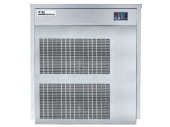 ICETECH KAR BUZ MAKİNESİ  GR-220