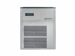 ICETECH Külçe Buz Maki̇nesi̇  (Nugget Ice)  335 KG