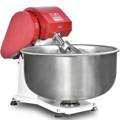 Boğaziçi Hamur Yoğurma Makinesi, 150-235 Kg, BHY 235