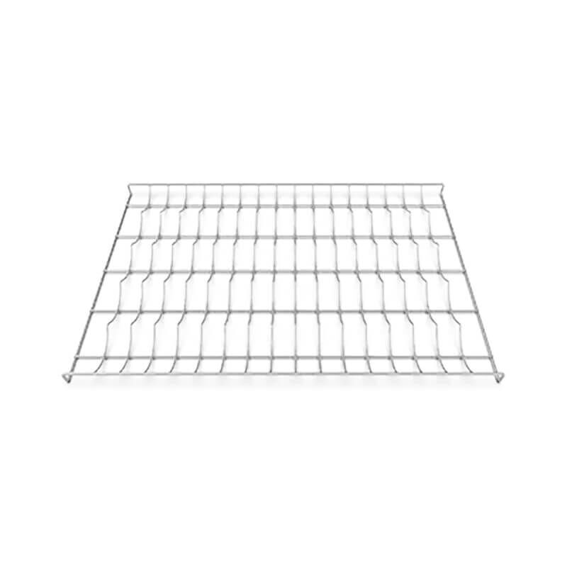 Unox Baget Izgara Teli, 40x60 cm, GRP410