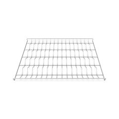Unox Baget Izgara Teli, 40x60 cm, GRP410