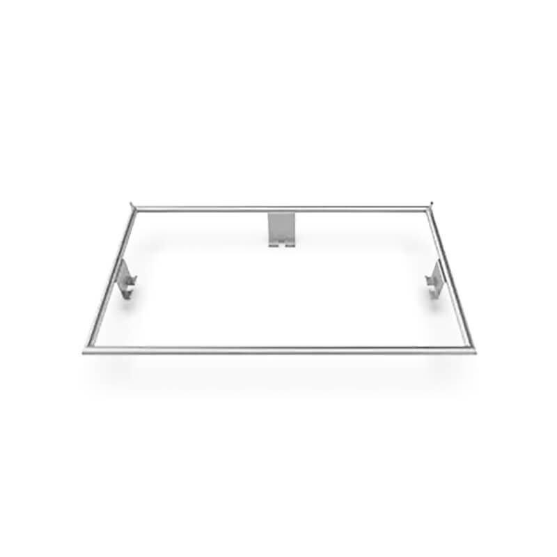 Unox Pollo Tepsiler İçin Yıkama Sepeti, GRP860