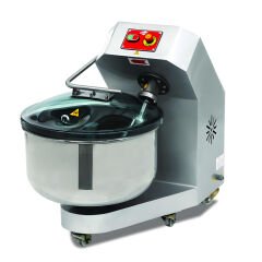 Empero HY11K Hamur Yoğurma Makinesi, 15 kg, 220V
