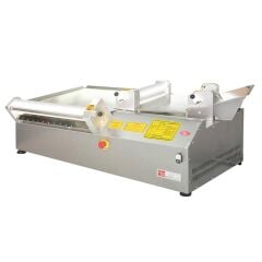 Öztiryakiler Lahmacun, Pizza ve Lavaş Açma Makinesi, HA 60.3