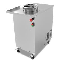 Empero Hamur Beze Makinesi, EMP-HKT-03