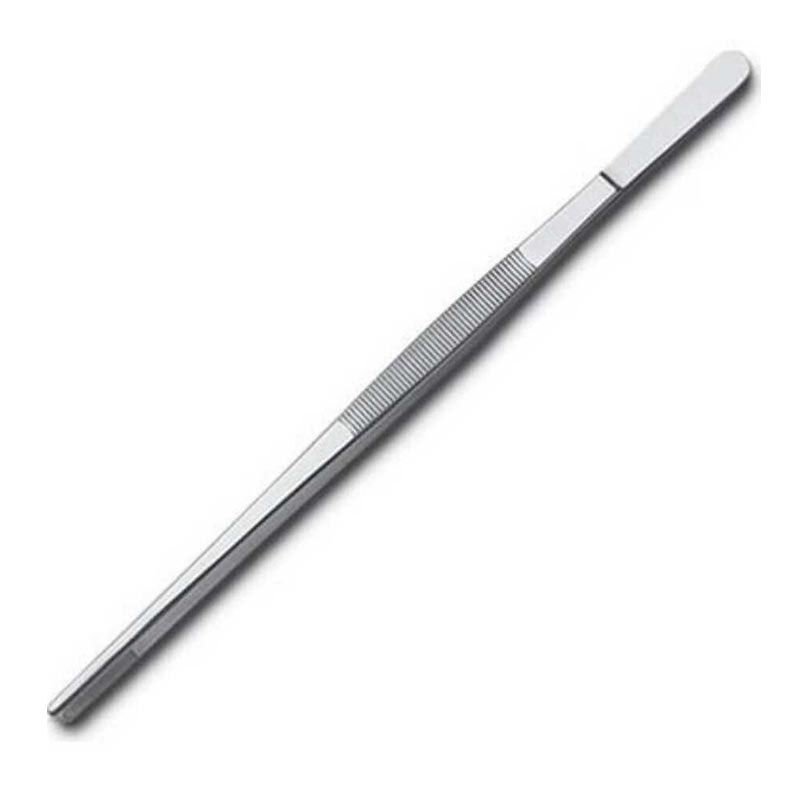 Epinox Düz Dekor Cımbızı 30 cm, Ddc 30