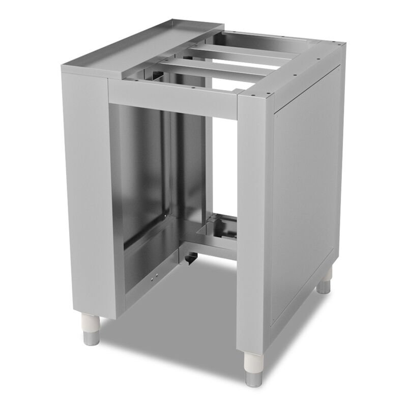 Empero Hamur Kestart Makinesi Alt Standı, EMP-HKT-02
