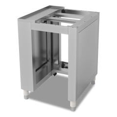 Empero Hamur Kestart Makinesi Alt Standı, EMP-HKT-02