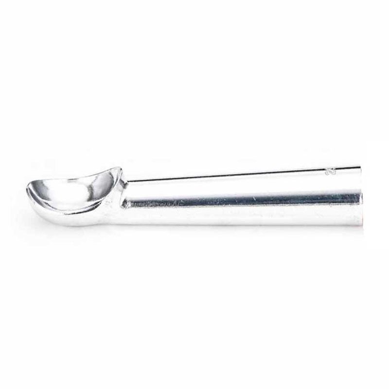 Epinox Dondurma Kaşığı Aluminyum, No 30, Dka 30