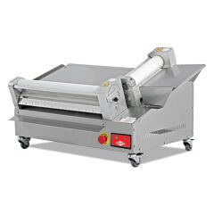 Empero Hamur Açma Makinesi, 55 cm, EMP-HA-03