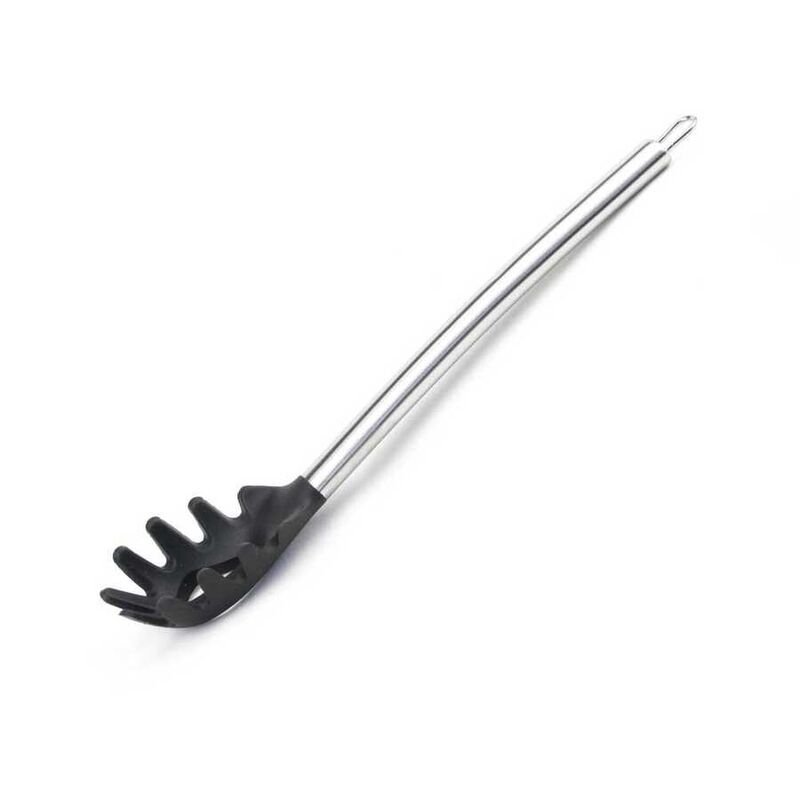 Epinox Silikon Spagetti Kaşığı, Sk 1