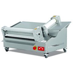 Empero Hamur Açma Makinesi 55 cm EMPHA03