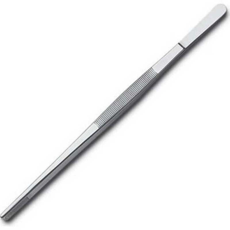 Epinox Düz Dekor Cımbızı, 20 Cm, Ddc 20