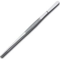Epinox Düz Dekor Cımbızı, 20 Cm, Ddc 20