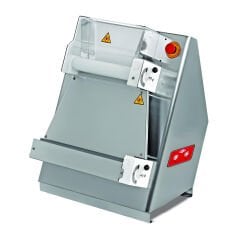Empero Hamur Açma Makinesi 40 cm EMPHA01