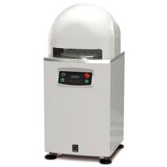 Vitella Otomatik Hamur Bölme Yuvarlama Makinesi, 36 Ad x 34/110 Gr Hamur