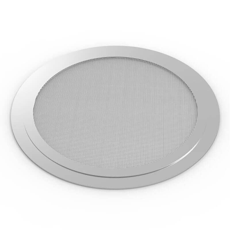 E&B Lab Aeropress Filtre Diski, 35 Mikron