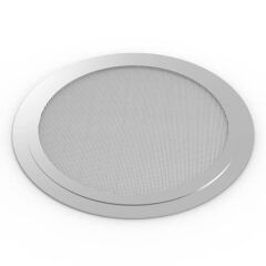 E&B Lab Aeropress Filtre Diski, 35 Mikron