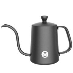Timemore Fish03 Pour Over Kettle, 300 ml