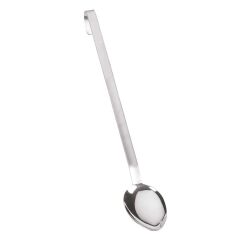 Öztiryakiler Saplı Monoblok Servis Kaşığı, 38 cm