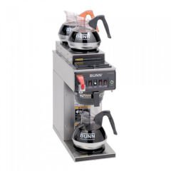 Bunn CWTF 35A Otomatik Filtre Kahve Makinesi