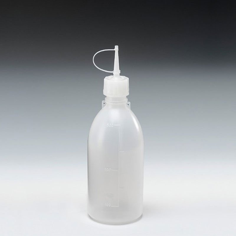 Zicco Fişek Sosluk, 500 cl