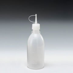 Zicco Fişek Sosluk, 500 cl