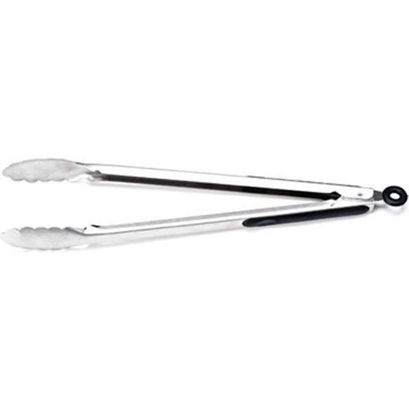 Zicco Barbekü Maşası, 34 Cm