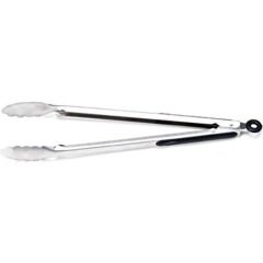 Zicco Barbekü Maşası, 34 Cm