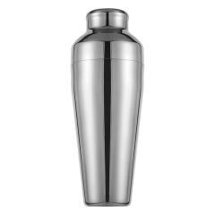 Biradlı Fransız Model Shaker, 600 Ml