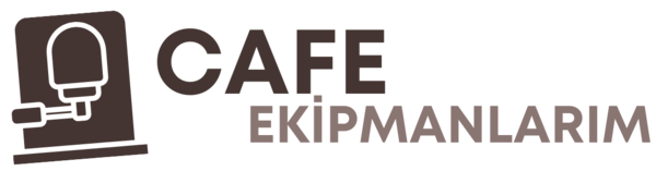 UZK-02 Set Üstü Et-Sebze Parçalama (Zırh Kıyma) Ve Humus Makinesi | cafeekipmanlarim.com ' da